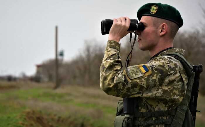 У ДСПУ розповіли про найбільший розмір хабаря, який їм пропонували