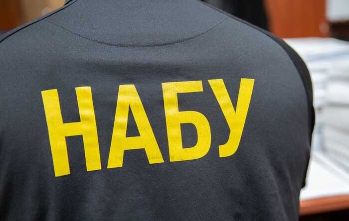 В Одесі проводяться обшуки через підозри в розкраданні бюджетних коштів на реставраційних роботах