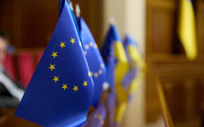 ЄС може заморозити виділення коштів для Словаччини - ЗМІ