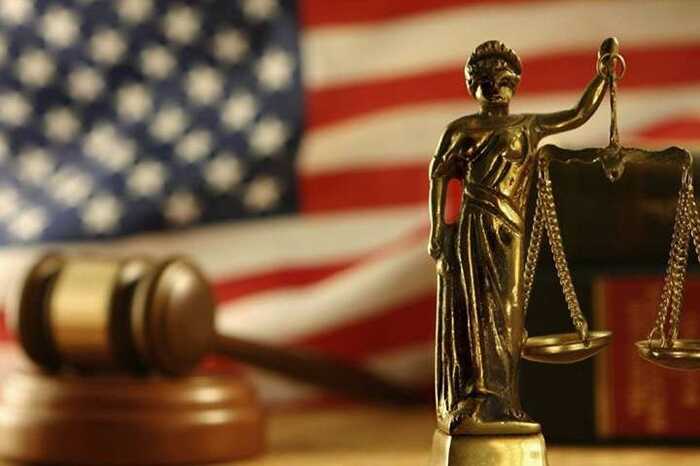 Дональд Трамп може здійснити перезавантаження апеляційних судів у США
