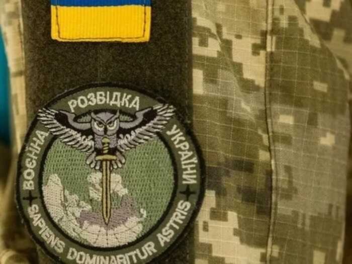 Розвідники перехопили розмову про 56 тисяч невпізнаних тіл російських військових у Ростові