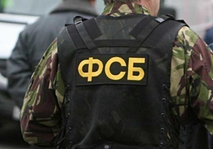 В Росії ФСБ застрелила двох ісламістів