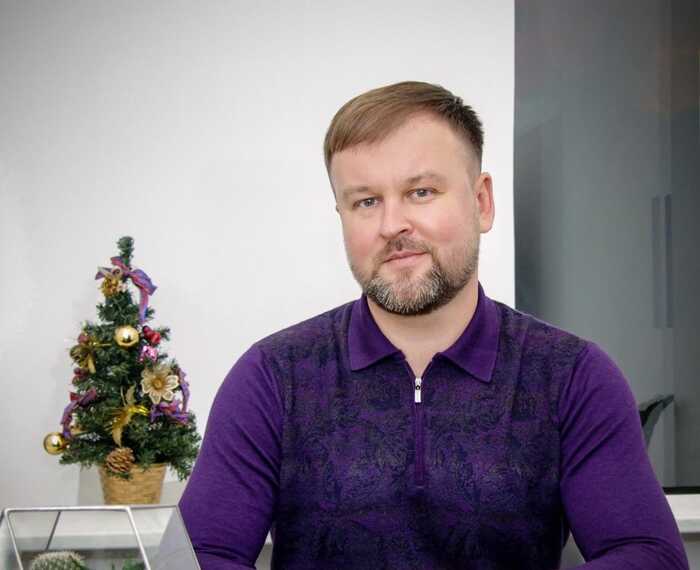 Єгор Масленніков і «благодійність» Венедіктової: схеми фінансування розкішного життя девелопера в Монако