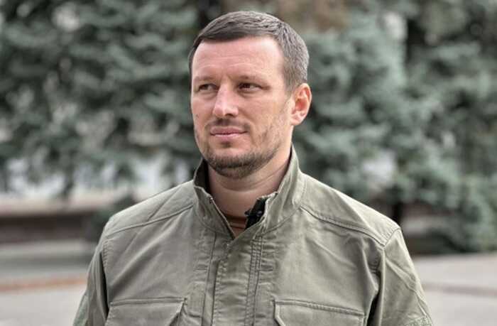 У лікарні помер постраждалий внаслідок російської атаки Микільського, - Прокудін