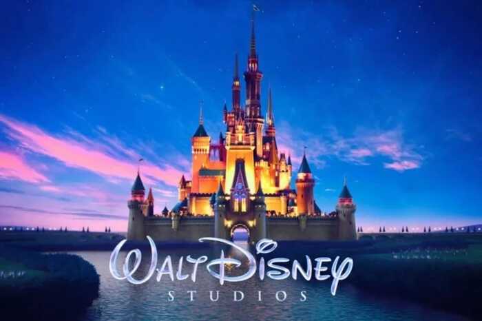 Disney і Sony отримали мільйонні доходи від бізнесу в Росії за останні роки