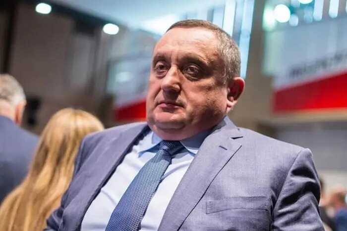 Мільйонний спадок, нерухомість, радянський автопарк: що відомо про майно депутата Дубневича