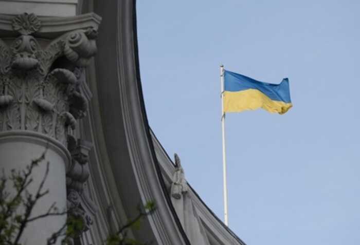 Росія понад 30 разів порушила «енергетичне перемирʼя» - МЗС України