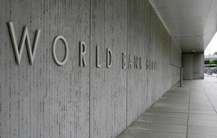 Світовий банк виділить Україні додаткові $84 мільйони на виплати в рамках програми «єВідновлення»