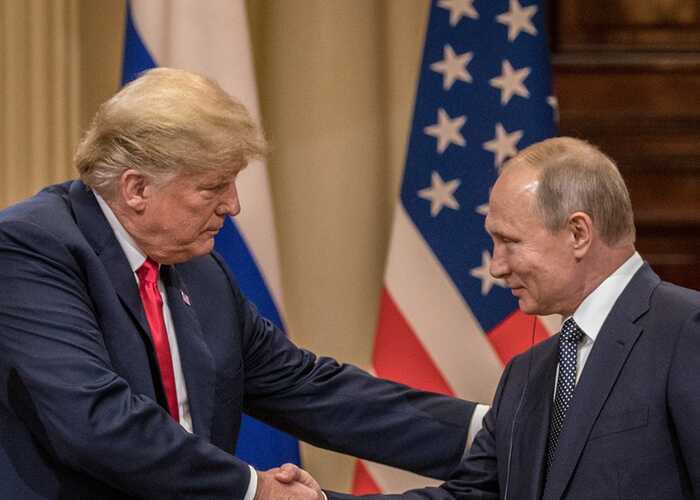 Росія відкидає всі пропозиції США щодо припинення вогню в Україні, — ISW