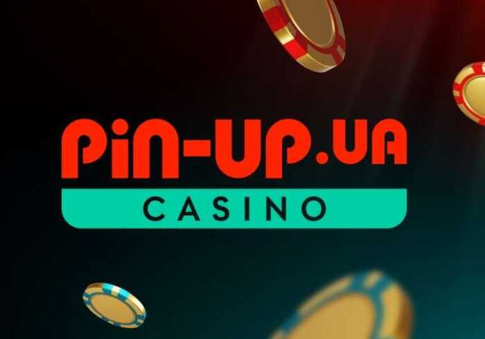 Russian trail in the Pin-Up casino: how Dmitriy Punin’s gambling network siphoned millions from Ukraine