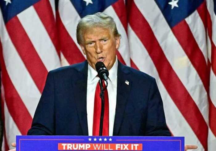 Росія запропонувала "досить велику" поступку у війні з Україною, — Трамп