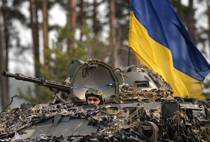 За добу захисники відбили 174 ворожих атак: Ворог намагається оточити Покровськ