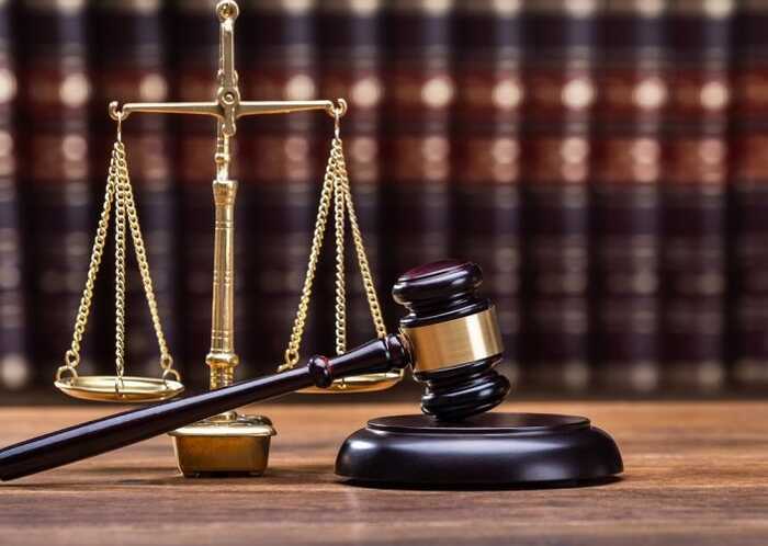 У Дніпрі засудили двох російських агентів, які готували теракти