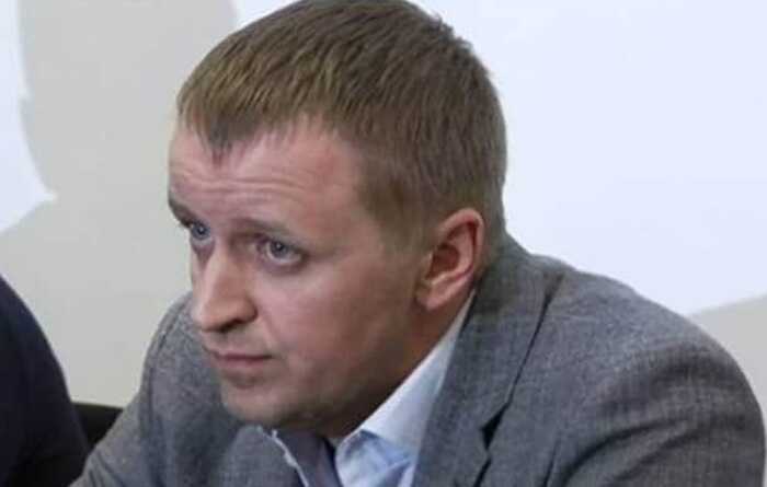 Елітна нерухомість у Монако та Дубаї: що відомо про затриманого Олександра Богуслаєва