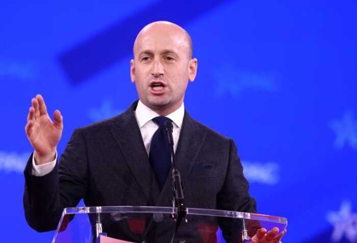 У Білому домі знайшли головного кандидата на заміну Волца, — ЗМІ