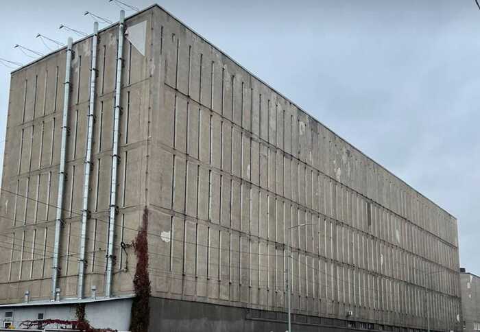 АРМА відсудило майно «Укргазбанку» на 142 мільйонів гривень