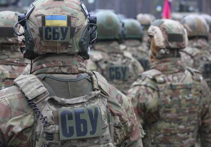 Угорщина шпигувала за Україною, — СБУ