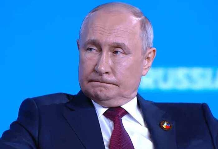 США та Європа підготували для Росії жорсткий ультиматум щодо перемир’я, — ЗМІ