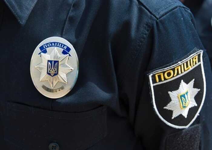 У Києві сталася стрілянина в готелі