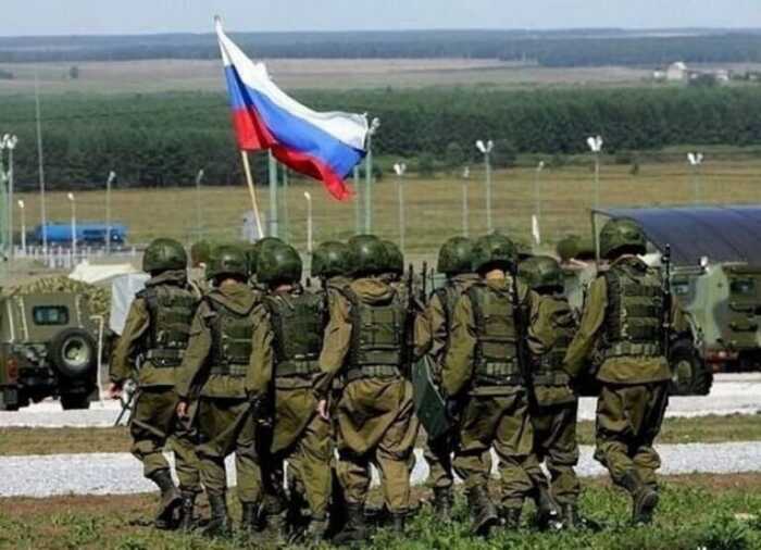 Росія накопичує сили для нового наступу в Україні – ЗМІ