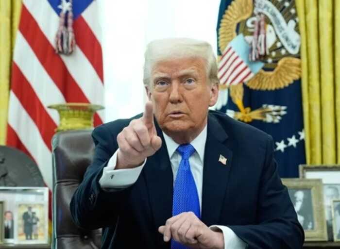 The Washington Post: Дії Трампа спричинили безпрецедентний відтік кадрів з державного сектору