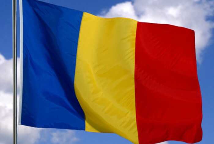 За даними екзитполів проєвропейський кандидат у президенти лідирує на виборах у Румунії