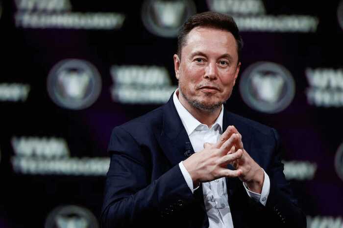 Tesla обмежила можливість працівників подавати позови проти Ілона Маска