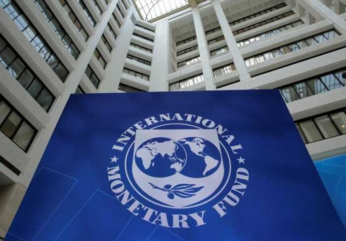 Місія МВФ прибула на переговори у Київ