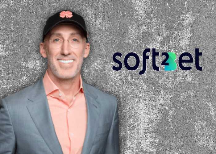 Ghost casinos for fools, millions for Uri Poliavich: how the global scam called Soft2Bet operates
