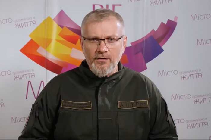 107 тисяч гривень на плечах: Вілкул засвітився в люксовій куртці Seraphin