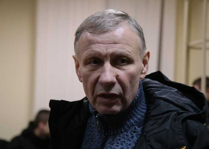 Донька колишнього заступника Авакова Сергія Чеботаря будує в Буковелі найбільший готель країни, — розслідування