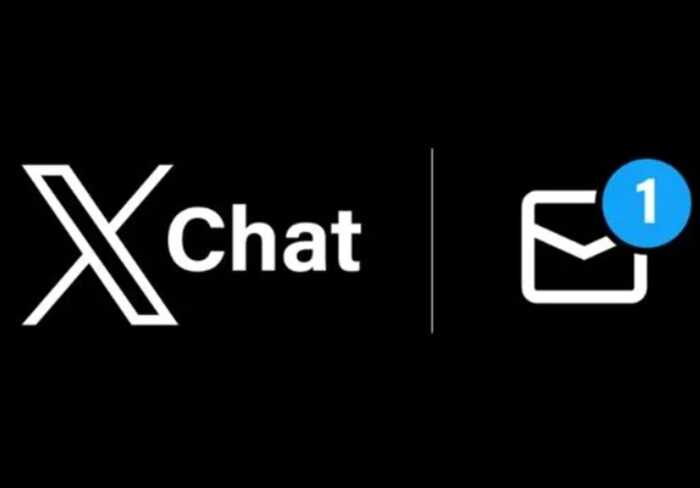 Ілон Маск анонсував XChat — новий зашифрований месенджер із захистом «у стилі біткоїна»