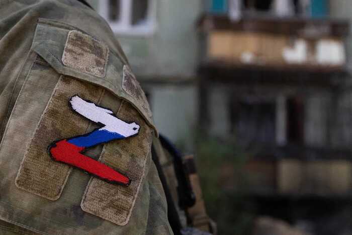 В Узбекистані засудили найманця РФ, який воював проти України