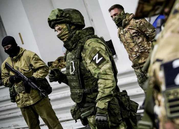 ISW: Ескалація на Близькому Сході може зіграти на руку Росії у війні проти України