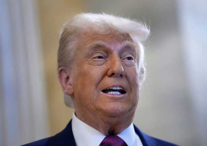 Трамп відмовиться підписувати заяву G7 із закликом до деескалації між Іраном та Ізраїлем, — CNN