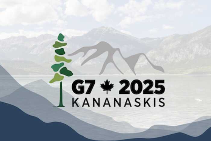 Право Ізраїлю на захист: G7 підписала спільну резолюцію про конфлікт на Близькому Сході