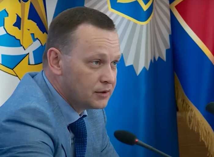 Родина колишнього генерала Нацполіції Ігоря Купранця після його звільнення обзавелася майном та бізнесом на 6 мільйонів доларів