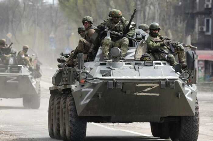 «Мене послали на забій»: білорус, який воював на боці Росії, розповів про безлад у путінській армії