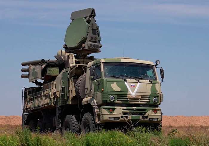 КНДР отримала від Росії технологію технології для виробництва шахедів та ППО, — Буданов