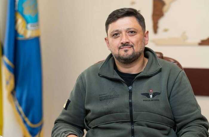 Заступник міністра енергетики Павличенко проживає в орендованій квартирі у Києві та 38,5 тисяч доларів готівкою