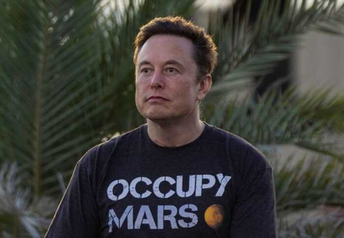 ВПС США призупинили гіперзвуковий проєкт зі SpaceX