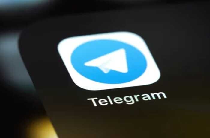 У Росії стався шостий за тиждень збій у роботі Telegram