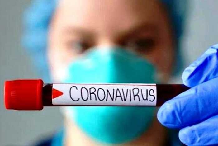 У Великій Британії поширюється новий штам коронавірусу