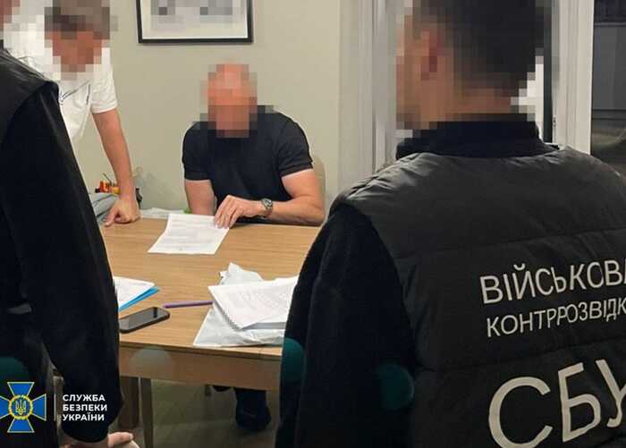 У Міноборони викрали 90 мільйонів гривень під час закупівлі протитанкової зброї — ЗМІ