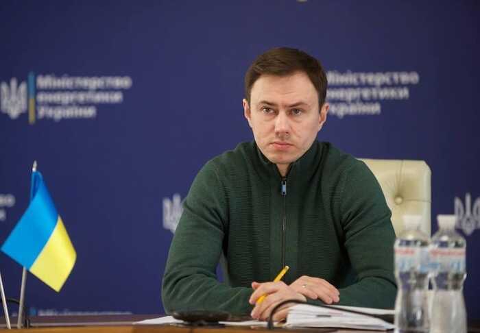 Заступник міністра енергетики Колісник задекларував нерухомість у Києві та понад мільйон гривень зарплати