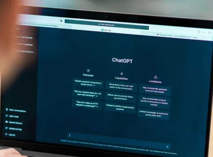Творці ChatGPT випустять власний браузер на базі штучного інтелекту