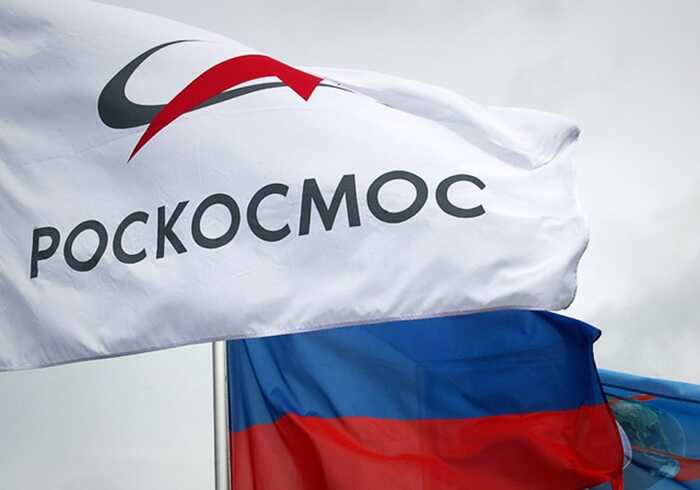 "Роскосмос" відмовився від двох супутникових проєктів через брак коштів