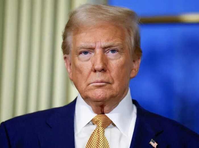 Німецького коміка судитимуть за висловлювання щодо замаху на Трампа