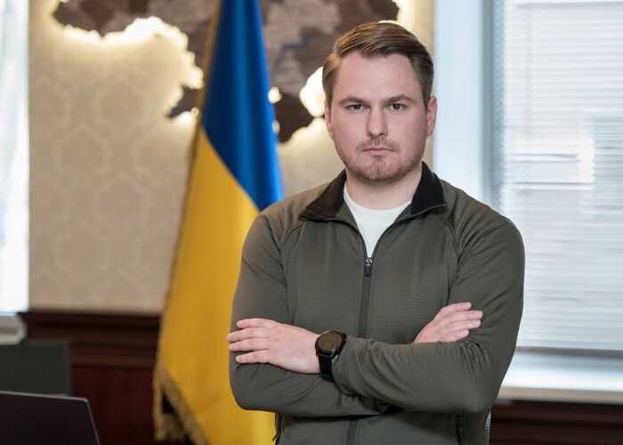 Прокурорів з інвалідністю скерують на розгляд КДКП, — Кравченко