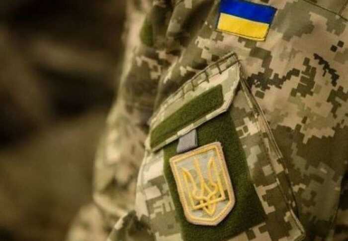 Тим, хто здався в полон добровільно, гроші не платитимуть, — Сили оборони